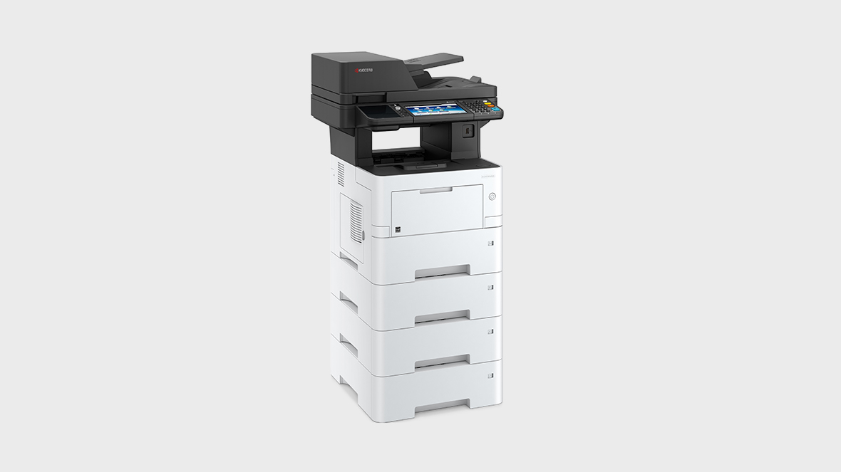 Multifunctional ECOSYS M3645idn | Kyocera